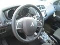 Labrador Black Pearl - Outlander Sport SE Photo No. 11