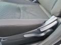 Labrador Black Pearl - Outlander Sport SE Photo No. 12