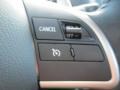 Labrador Black Pearl - Outlander Sport SE Photo No. 18