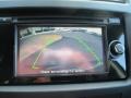 Labrador Black Pearl - Outlander Sport SE Photo No. 22