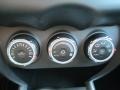 Labrador Black Pearl - Outlander Sport SE Photo No. 23