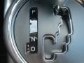 Labrador Black Pearl - Outlander Sport SE Photo No. 24