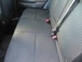 Labrador Black Pearl - Outlander Sport SE Photo No. 28