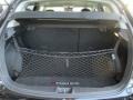 Labrador Black Pearl - Outlander Sport SE Photo No. 29