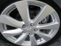 Labrador Black Pearl - Outlander Sport SE Photo No. 30