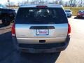 2002 Gold Saturn VUE V6 AWD  photo #6