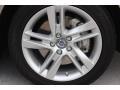 2014 Volvo S60 T5 Wheel and Tire Photo