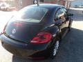 Black - Beetle 2.5L Photo No. 2