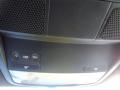 Black - Beetle 2.5L Photo No. 12