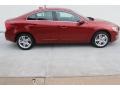 Flamenco Red Metallic - S60 T5 Photo No. 7