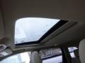 2014 Bright White Jeep Grand Cherokee Limited 4x4  photo #18