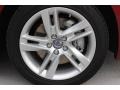 Flamenco Red Metallic - S60 T5 Photo No. 8
