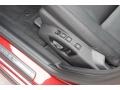 Flamenco Red Metallic - S60 T5 Photo No. 12