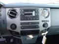 Steel Controls Photo for 2014 Ford F250 Super Duty #89237185