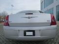 Bright Silver Metallic - 300 Touring Photo No. 4