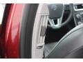 Flamenco Red Metallic - S60 T5 Photo No. 23