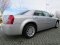 Bright Silver Metallic - 300 Touring Photo No. 5
