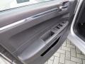 Bright Silver Metallic - 300 Touring Photo No. 11