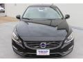 Black Stone - S60 T5 Photo No. 2