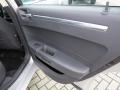Bright Silver Metallic - 300 Touring Photo No. 19