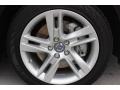 Black Stone - S60 T5 Photo No. 8