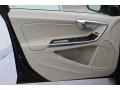 Black Stone - S60 T5 Photo No. 9