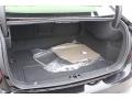 Black Stone - S60 T5 Photo No. 28