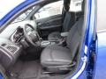 Blue Streak Pearl - Avenger SE Photo No. 6