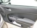 Billet Silver Metallic - Charger SE Photo No. 12