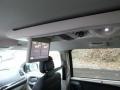 2014 Brilliant Black Crystal Pearl Chrysler Town & Country Touring-L  photo #17
