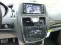 2014 Brilliant Black Crystal Pearl Chrysler Town & Country Touring-L  photo #19
