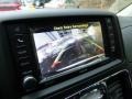 2014 Brilliant Black Crystal Pearl Chrysler Town & Country Touring-L  photo #20