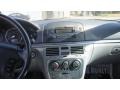 2006 Ebony Black Hyundai Sonata GLS V6  photo #30