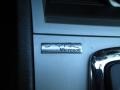 2010 White Platinum Tri-coat Metallic Ford Fusion SEL  photo #11