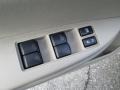 2011 Azurite Blue Pearl Subaru Outback 2.5i Premium Wagon  photo #13