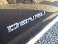 Iridium Metallic - Terrain Denali AWD Photo No. 5