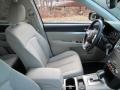 2011 Azurite Blue Pearl Subaru Outback 2.5i Premium Wagon  photo #15