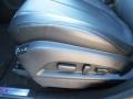 Iridium Metallic - Terrain Denali AWD Photo No. 8