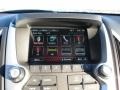 Iridium Metallic - Terrain Denali AWD Photo No. 10