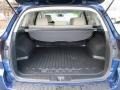 2011 Azurite Blue Pearl Subaru Outback 2.5i Premium Wagon  photo #19