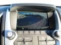 Iridium Metallic - Terrain Denali AWD Photo No. 13