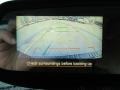 2011 Azurite Blue Pearl Subaru Outback 2.5i Premium Wagon  photo #21