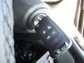 Iridium Metallic - Terrain Denali AWD Photo No. 15