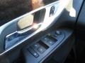 Iridium Metallic - Terrain Denali AWD Photo No. 19