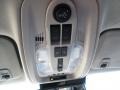 Iridium Metallic - Terrain Denali AWD Photo No. 21