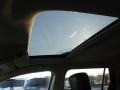 Iridium Metallic - Terrain Denali AWD Photo No. 22