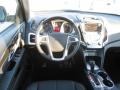 Iridium Metallic - Terrain Denali AWD Photo No. 23