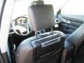 Iridium Metallic - Terrain Denali AWD Photo No. 24
