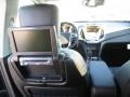 Iridium Metallic - Terrain Denali AWD Photo No. 27