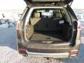 Iridium Metallic - Terrain Denali AWD Photo No. 31